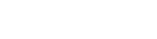 Rinor Rraqi Logo